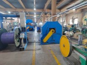Fiber Optic Cable-Internett for Tuus and Businessen