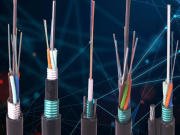 Outlook for de Future Development van ADSS Optical Fiber Cables