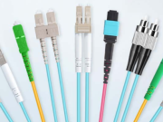 LC Fiber- Konekner: Industrieei- en Future Development Outlook