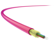 OM4 Fiber Optic Cable: Preferred Kies vir aaai- aaai- aaai- aaigs
