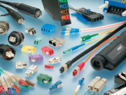 Wood van Fiber Optic Cable Suppliers