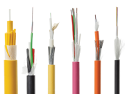 Toet n Fiber Optic Cable Suppleer met Reasonable Prienje kien