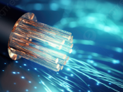 Wat is 't spesifieke impak van fiber optic-kwaliteit op sein transmissie