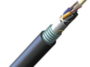 The armored Fiber optieskabl possesses several protective characteristics that contribute to its durability and reliability