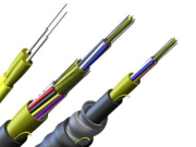 Outdoorn Fiber Optic Cable: Comprehensive Guide to Its Fundamentals and Applications