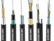 Outdoorn Fiber Optic Cable: Installation Steps and Maintenance Tips