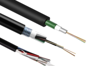 Outdoorn Fiber Optic Cable: Common Issues and Troubleshooting