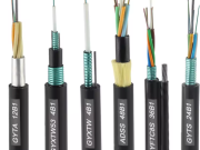 ​ Outdoorn Fiber Optic Cable: A Guide to Cost-Effective Product Selection and Comparison