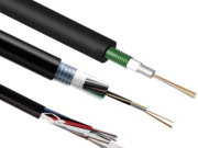 Outdoorn Fiber Optic Cable: A Comprehensive Understanding and Buying Guide