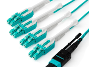 MTP Fiber Connector in FTTH Applications: Accelerating Fiber-to-the-Tuu for Seamless High-Speed Internet Access