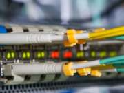 How to Choose OM1 Fiber Optic Produten: A Comprehensive Guide to Brands & Model Comparisons