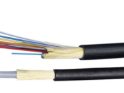 Analyzing OM1 Fiber Prices & Cost-Effectiveness: A Guide to Purchasing High-Value Produten