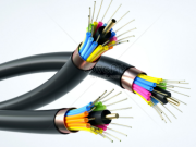 Aerial Fiber Optic Cable: The Backbone of Modern Outdoorn Communications